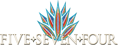 Yuhaaviatam of San Manuel Nations